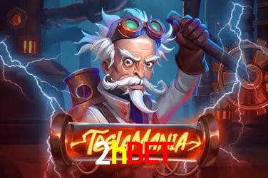 Estatísticas 2hbet