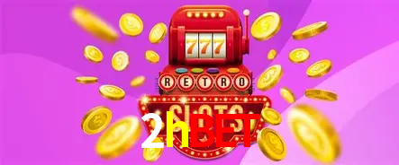 Desvendando o Mundo dos Jogos Virtuais na 2hbet