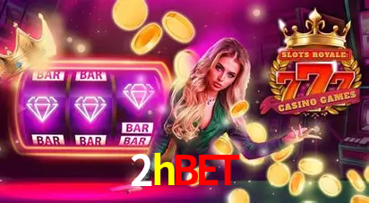 Desvendando o Mundo dos Jogos Virtuais na 2hbet