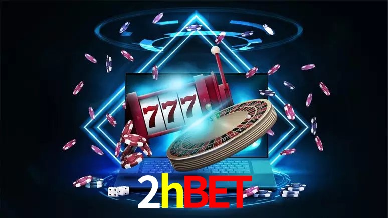 Experiência VIP 2hbet