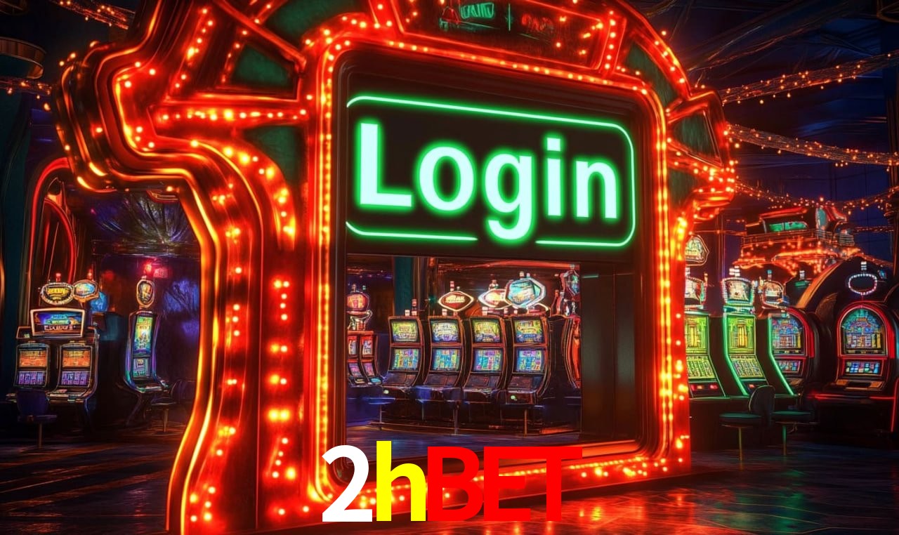 Bônus de Boas-vindas 2hbet