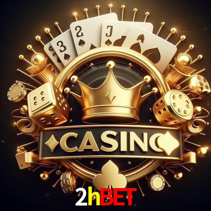 Estatísticas Crash Games 2hbet