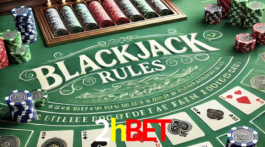 Slot Games 2hbet