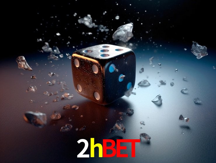 Tecnologia da Plataforma 2hbet