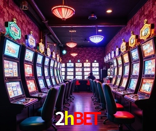 Especiais de Fim de Semana 2hbet