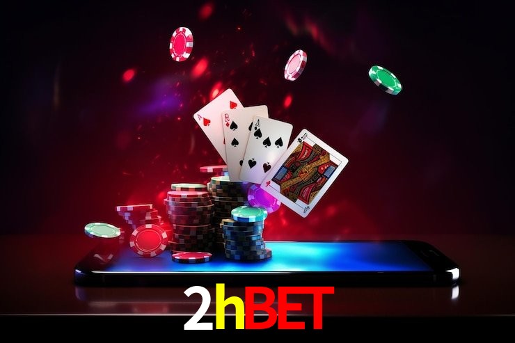 Game Statistics 2hbet