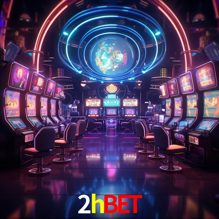 2hbet Aplicativo - 2hbet visual 2