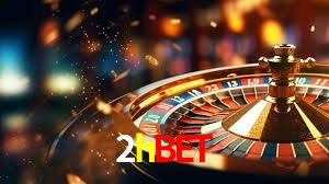 Segurança 2FA 2hbet