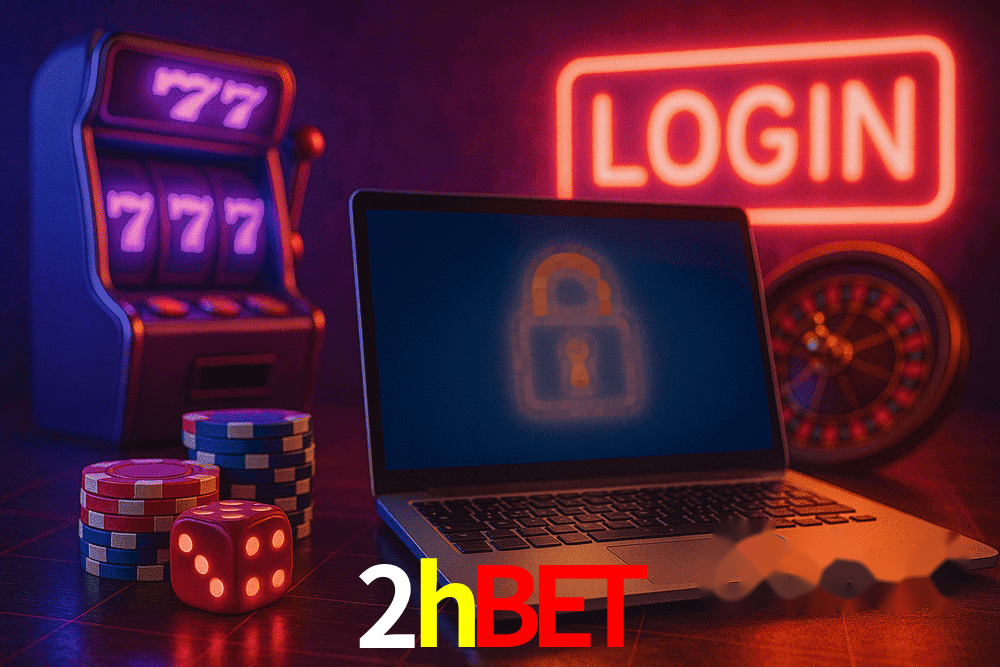 Mesa de Blackjack 2hbet
