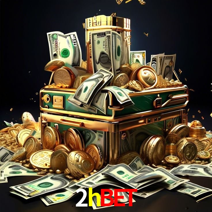 Casino Ao Vivo 2hbet