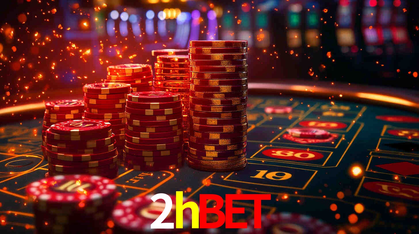 Instant EasyPaisa 2hbet