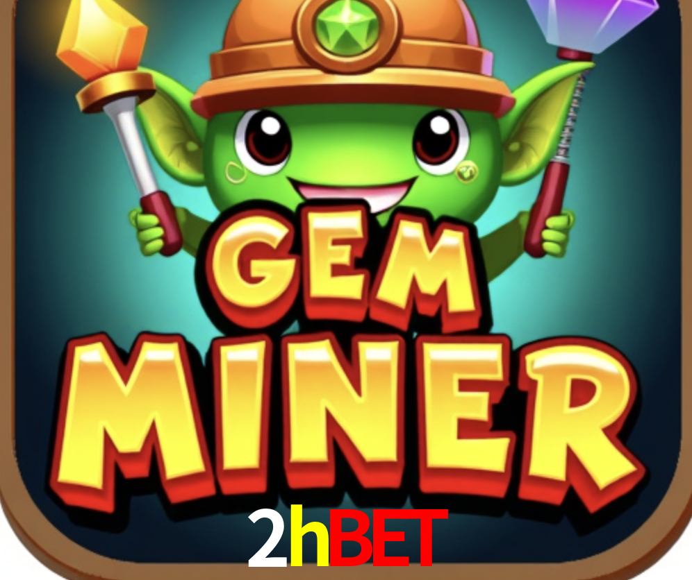 Exclusive Offers 2hbet