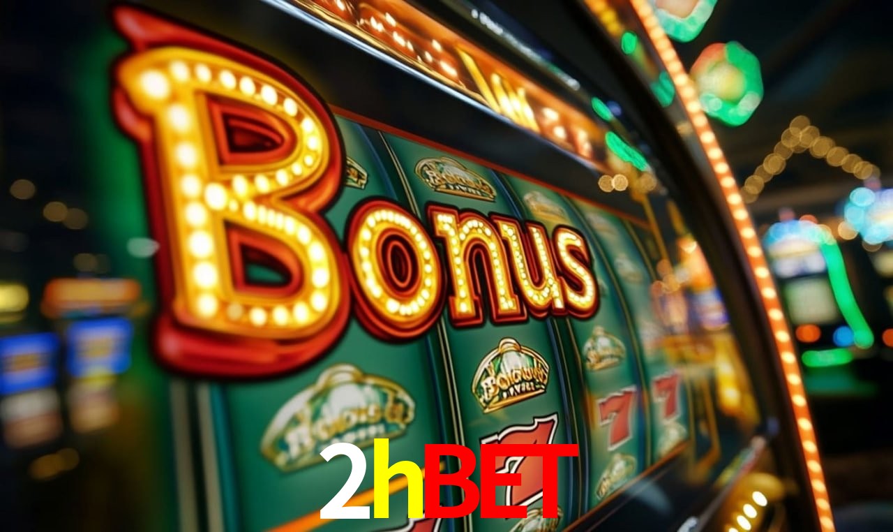 Sistemas de Segurança 2hbet