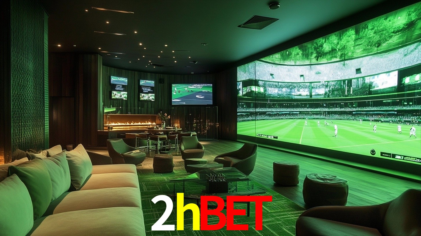 2hbet.com