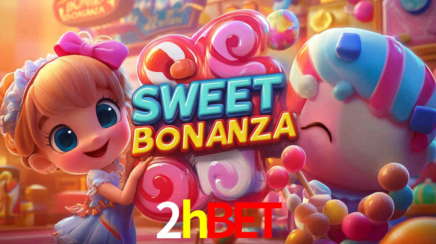 A Popularidade dos Caça-Níqueis no 2hbet