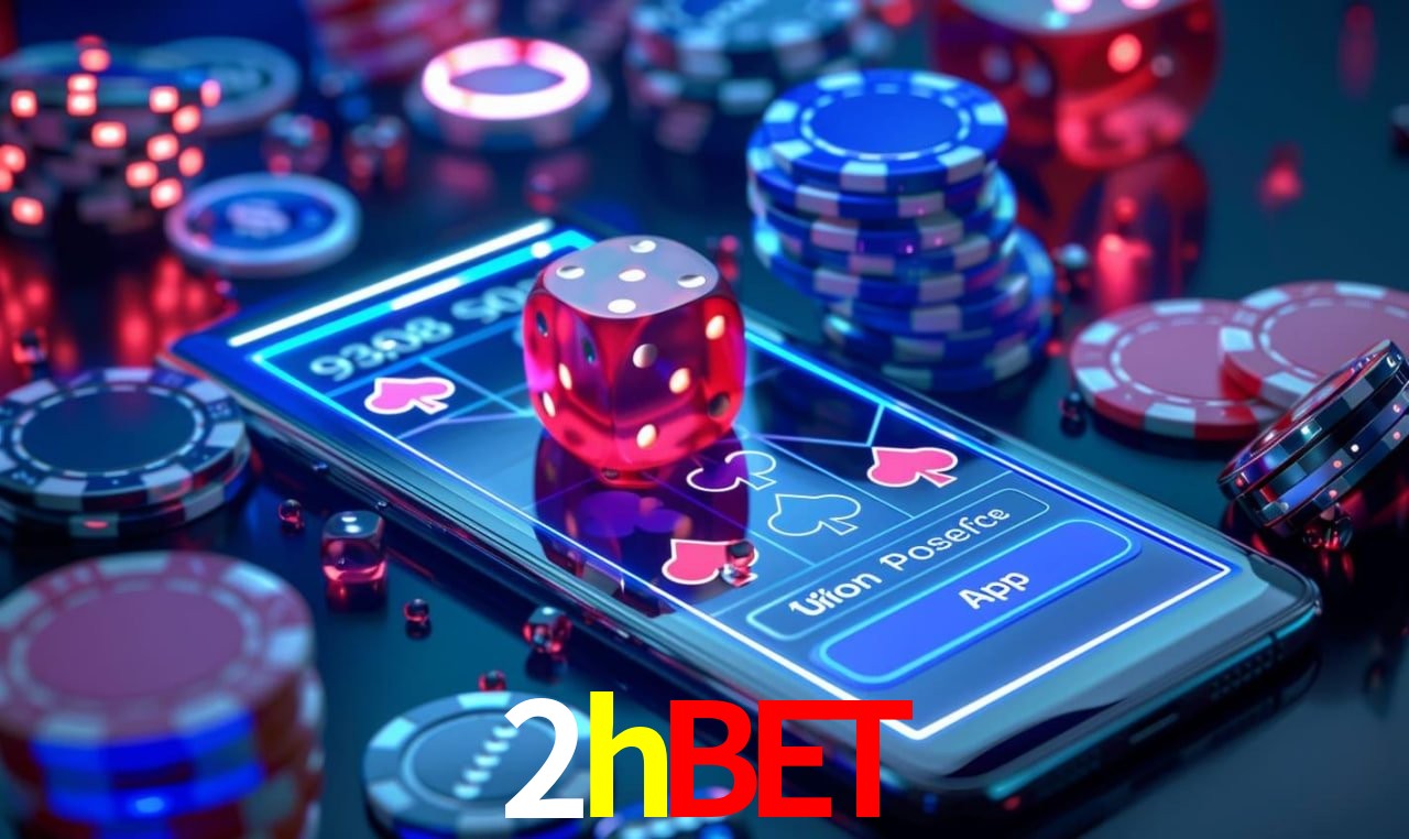 2hbet visual 1