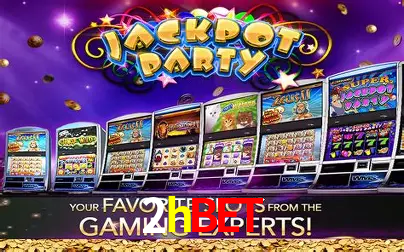 Explorando a Categoria de Eventos em Apostas na 2hbet