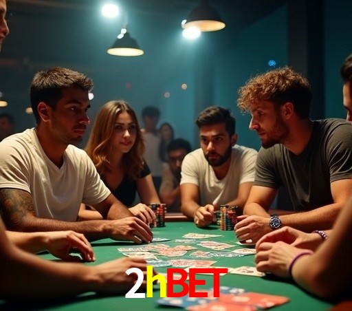 Integração de APIs 2hbet