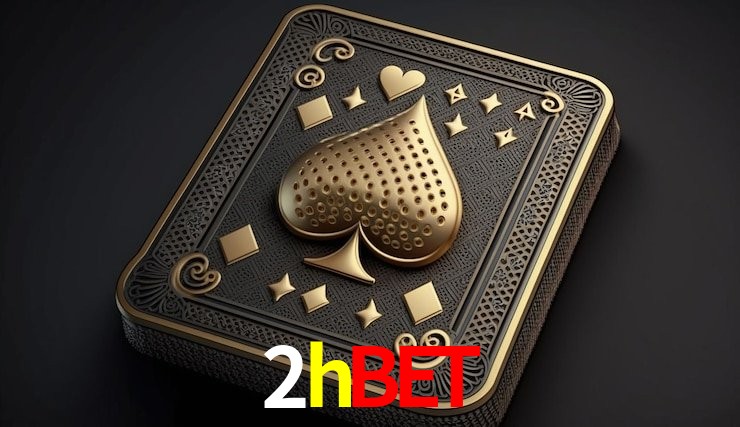 Jogo Aviator 2hbet