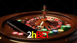 Crash Games Statistics 2hbet