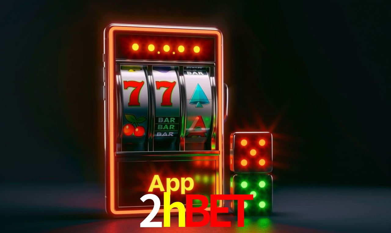 Estratégias Crash Games 2hbet