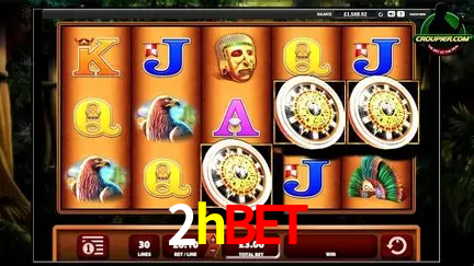Descubra a Magia dos Jogos de Arcade no 330bet