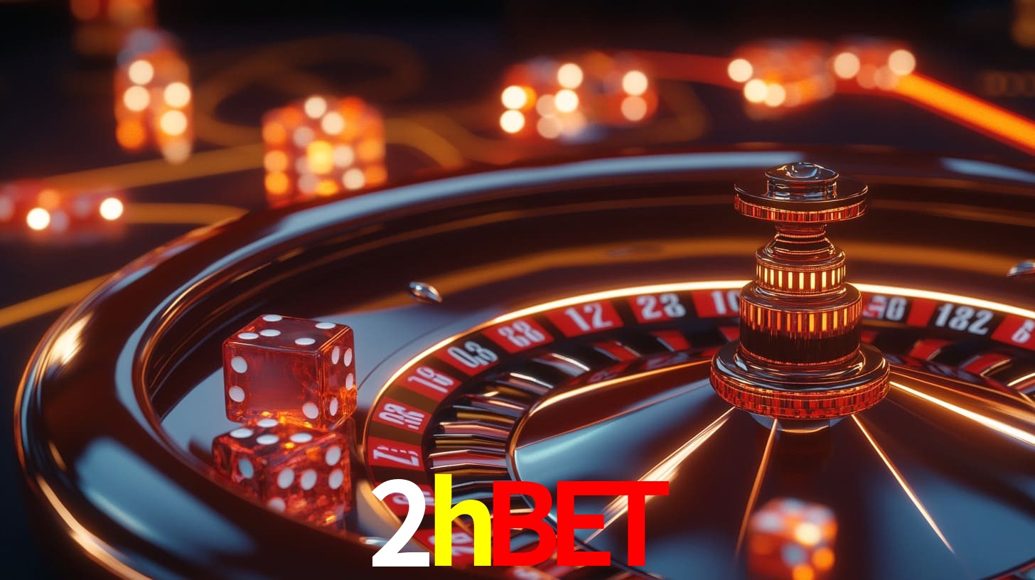 2hbet.com