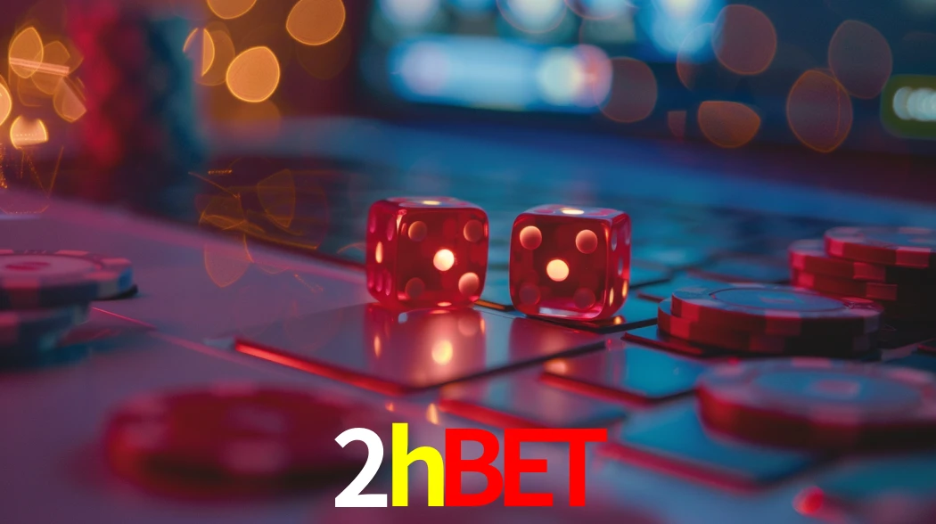 2FA Security 2hbet
