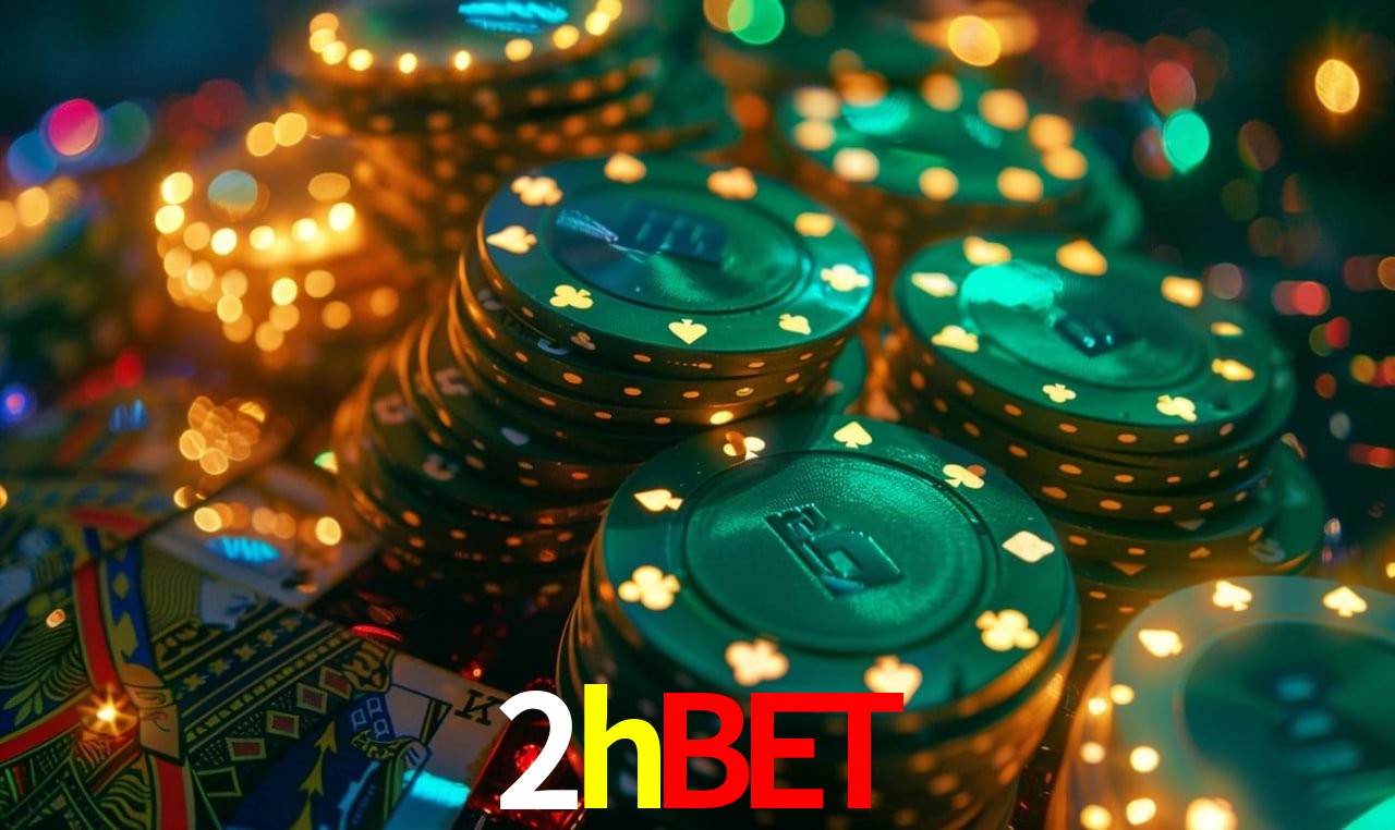 Programa VIP 2hbet