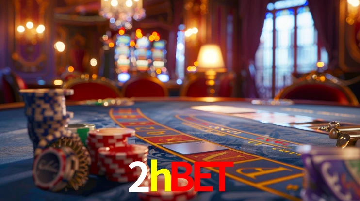 Quick Registration 2hbet