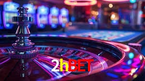 Casino VIP 2hbet