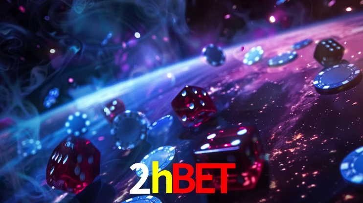 Live Casino 2hbet