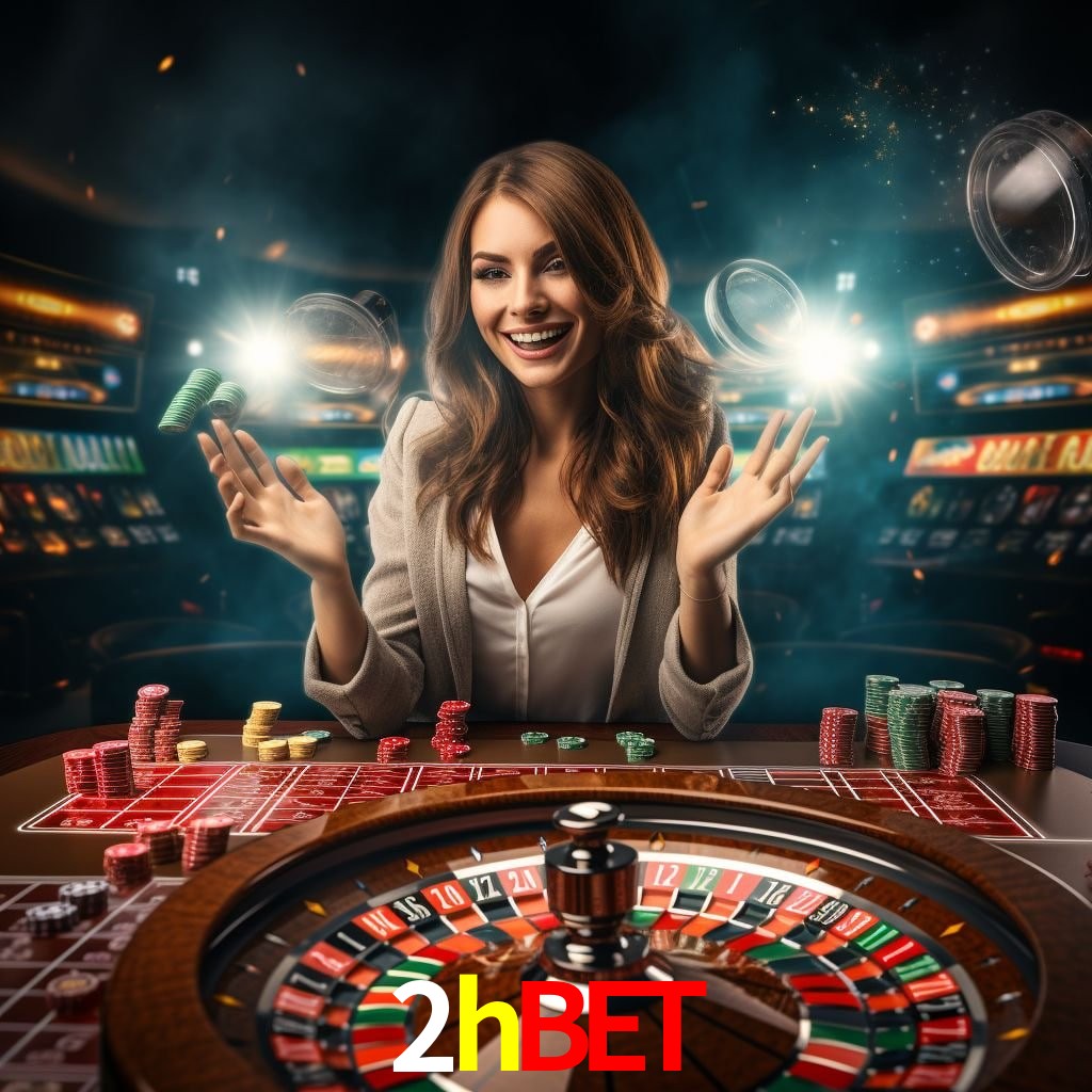 Explore as vantagens do 2hbet: serviço profissional e confiabilidade