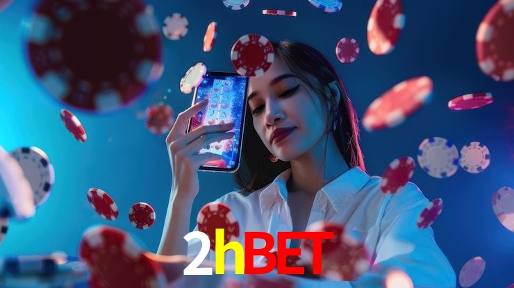 Descubra o Programa VIP da 2hbet: Vantagens Exclusivas para Jogadores