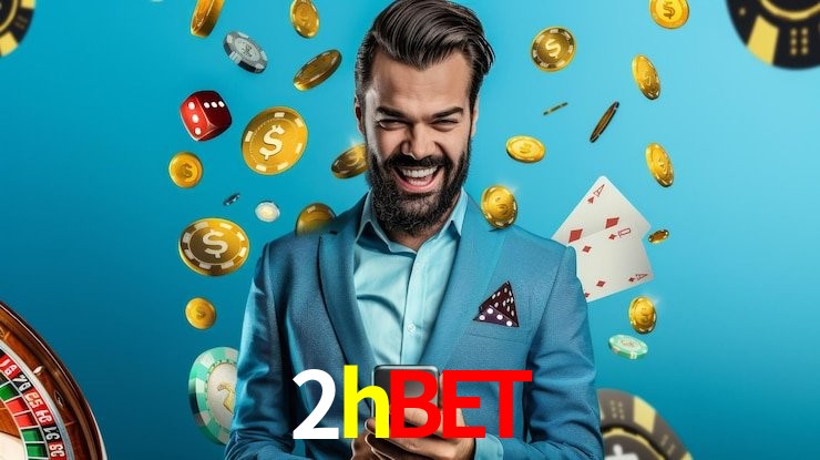 Player Reviews 2hbet
