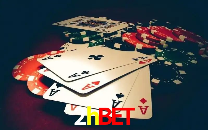 2hbet visual 2