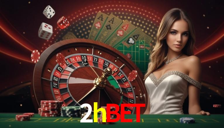 Account Benefits 2hbet