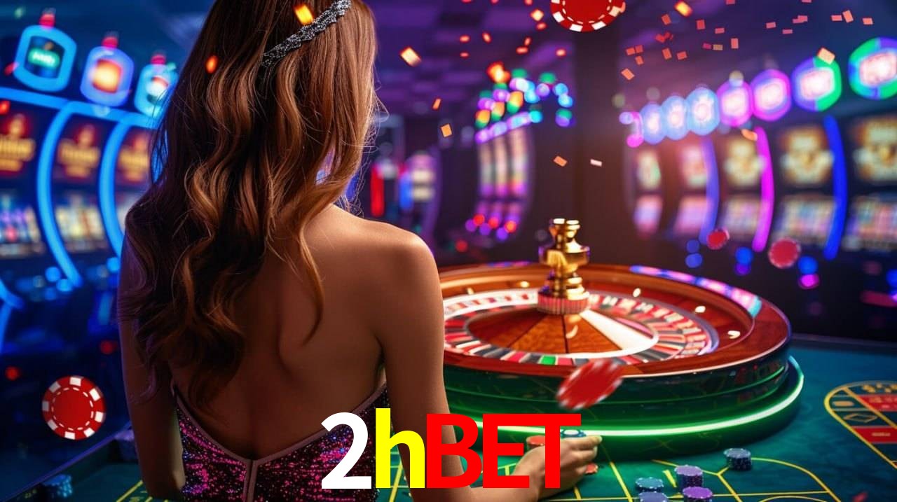 2hbet,2hbet.com