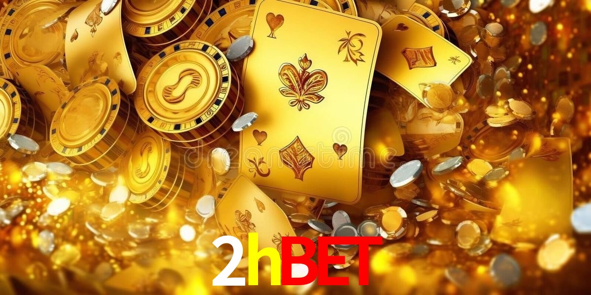 Explorando a Categoria de Eventos em Apostas na 2hbet