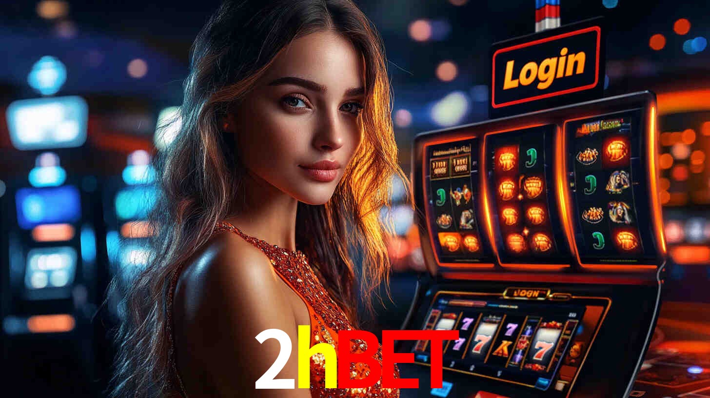2hbet