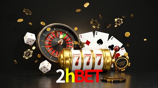 Spaceman Game 2hbet