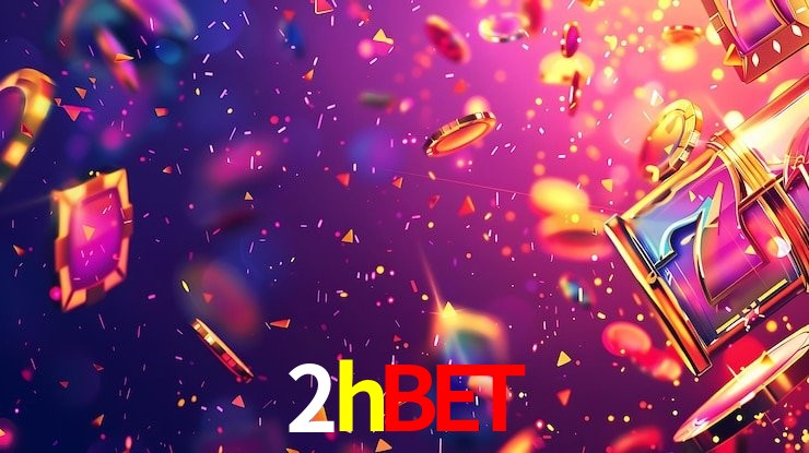 Desvendando o Mundo dos Jogos Virtuais na 2hbet