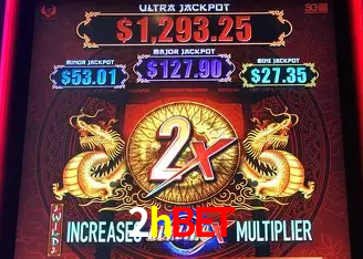 Descubra a Essência do 2hbet: Nossa História e Compromissos