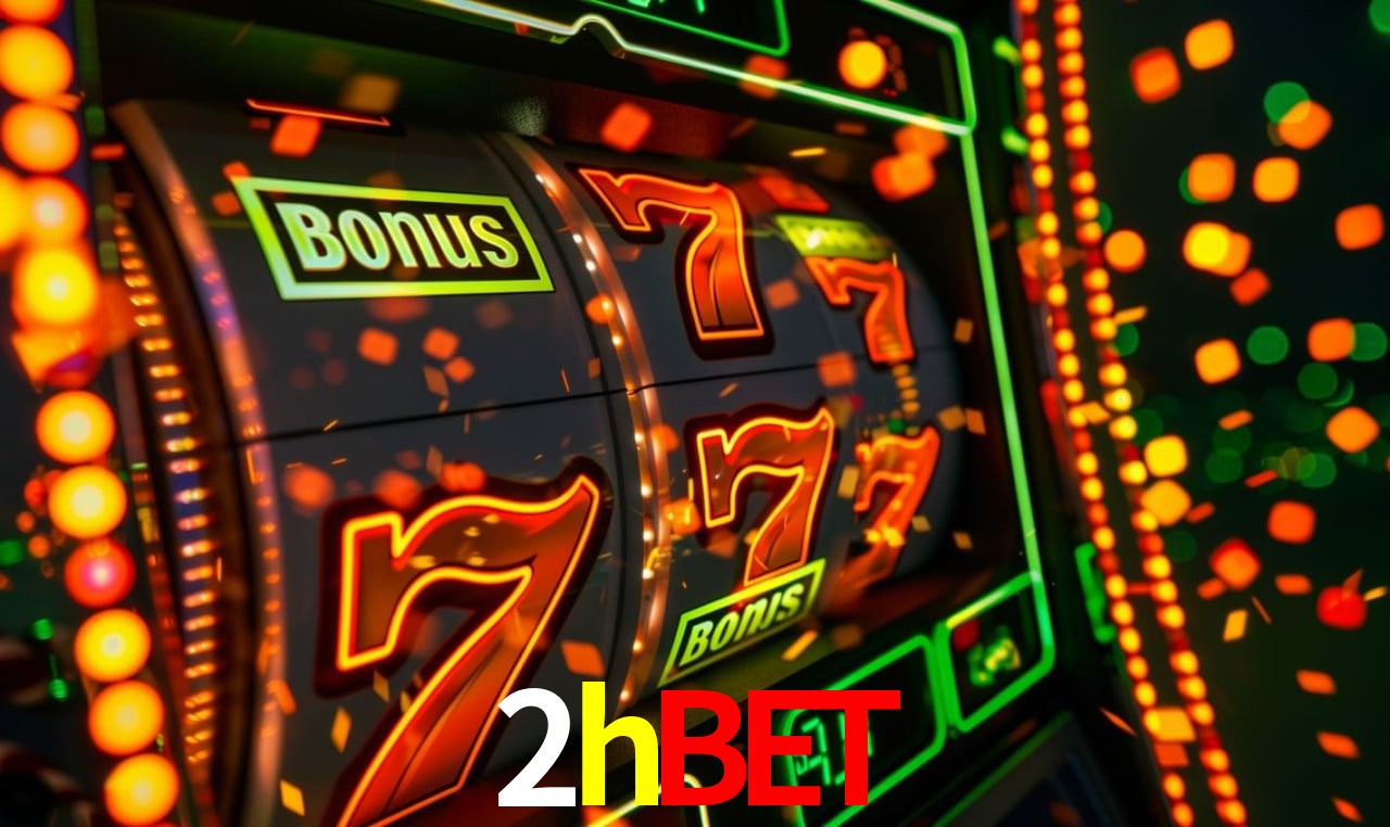 A Experiência Imersiva dos Cassinos Ao Vivo no 2hbet