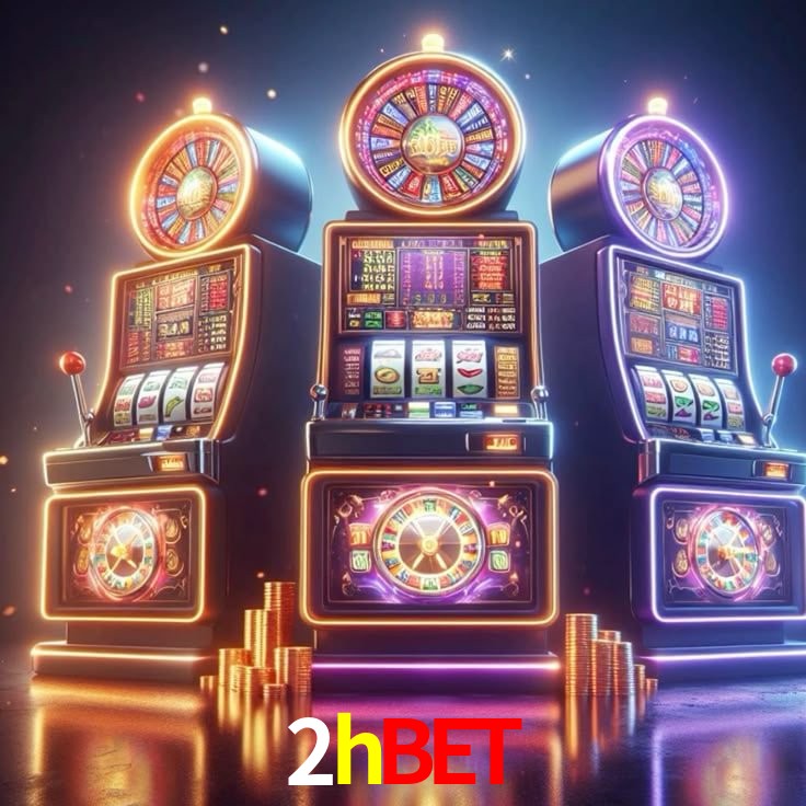 2hbet,2hbet.com