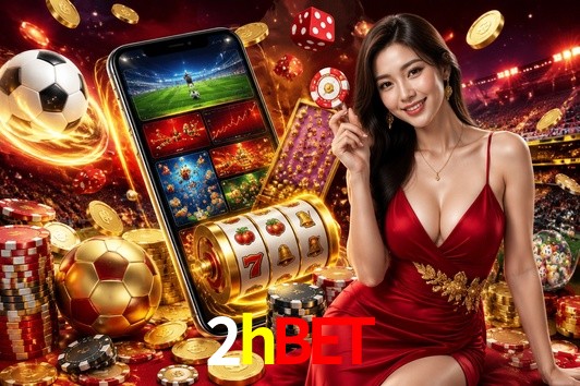 Football Betting 2hbet