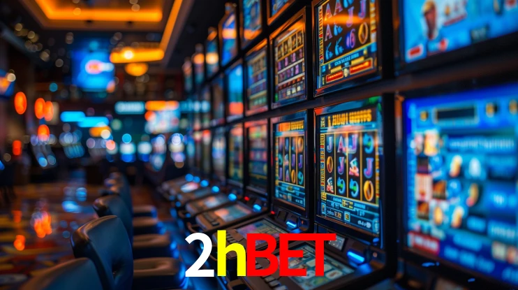Weekend Specials 2hbet