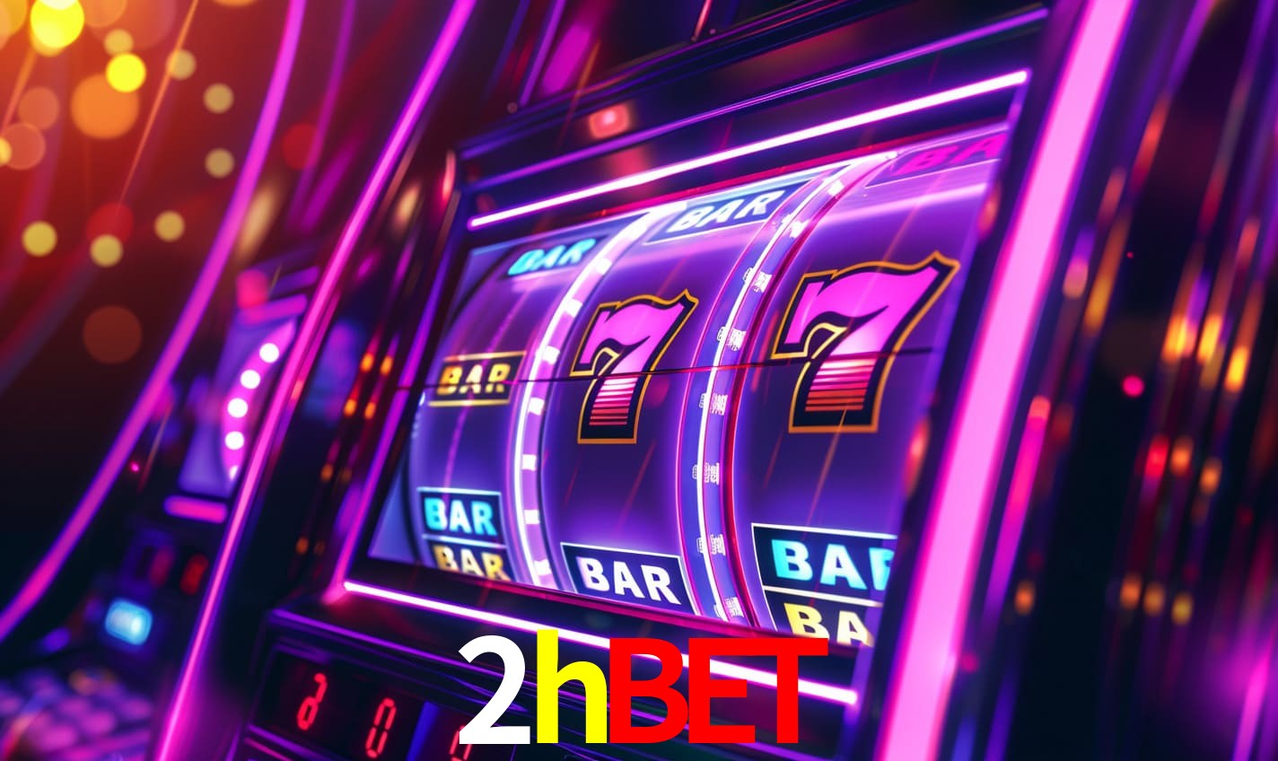 2hbet - Roleta VIP de Ouro - 2hbet.com