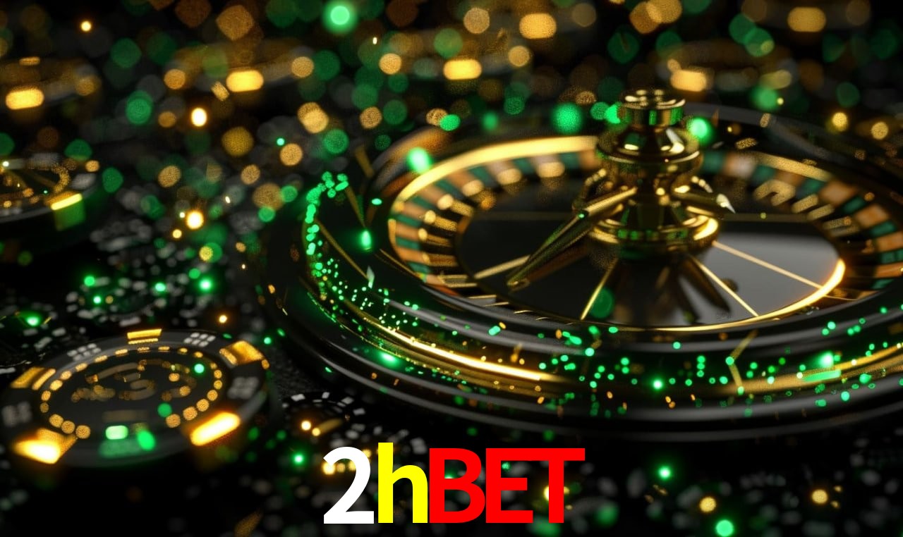 Promoções Sazonais 2hbet