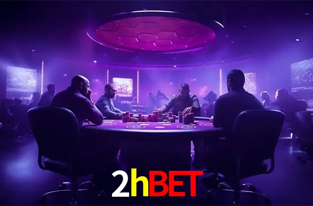 Jogo Spaceman 2hbet